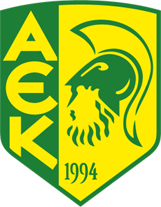 AEK Larnaca